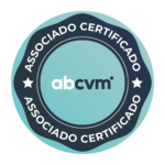 Associado ABCVM
